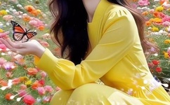 欧美成人无码A区在线观看免费